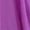 Purple, variant on MSemis Womens Modern Lyrical Dance Dress Shiny Rhinestones Side Split Sheer Mesh Dresses Black&Red XXL