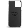 thumbnail image 3 of ZERO GRAVITY Horizon Phone Case for iPhone 12/12 Pro - Embroidered Design - Drop Tested, 360 Protection, 3 of 4