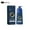 A, variant on Fiudx -Based Hair Coloring Cream Caviar Hair Colour Cream Qiweitang Shampoo Hair Dyes Natural Hair Dyes Caviar Protein Hair Dyes for Women Men 500Ml