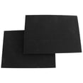 thumbnail image 3 of 2PCS Pick Apart Foam for Toolbox Pre-cutting Foam 350x250x40mm, 3 of 5