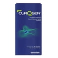 thumbnail image 1 of Suplemento alimenticio Curqsen 638 mg 60 cápsulas, 1 of 4
