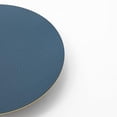 thumbnail image 2 of 5” Sanding Pad with Vinyl PSA Backing, 2 of 3