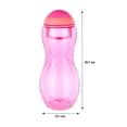 thumbnail image 3 of Botella Cool Gear de Plástico Ergnomica para Agua de 2 Litros, 3 of 4