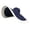 Navy, variant on Oversized Sun Straw Hat for Women Floppy Wide Brim Sun Protection Hats