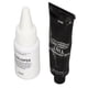 thumbnail image 4 of Tinte en crema para cejas natural resistente al agua - De larga duración y a prueba de sudor (10 ml) - Color café, 4 of 10