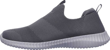 skechers men's elite flex wasick