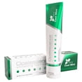 thumbnail image 5 of Opalescence Whitening Toothpaste Original Formula - Oral Care, Mint Flavor, Gluten Free - 1 Pack, 5 of 12