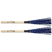 Vater Monster Wood Brush