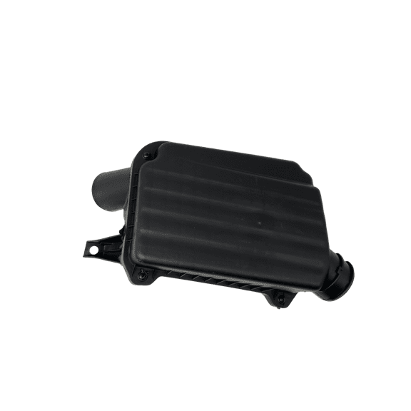 HAITUO Air Cleaner Box Housing for Suzuki Forenza 2004-2008 Reno 2005-2008 Chevy Optra 2004-2007