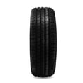 thumbnail image 2 of Llanta Continental 255/45R19 Procontact 104W, 2 of 3