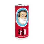 Arko Shaving Cream Soap Stick, 70 gm.