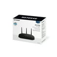 thumbnail image 6 of NETGEAR AC1750 Dual Band Smart WiFi Router (R6350-100NAS), 6 of 6