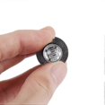 thumbnail image 5 of 2 PCS H3 10W 30 SMD-4014 LEDs Car Fog Light, DC 12V, 5 of 5