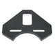 thumbnail image 5 of Extractor de cubo 40100 de acero al carbono para ruedas congeladas, herramienta para la mayoría de los cubos de rueda de 5 y 6 pulgadas en automóviles y camiones., 5 of 14