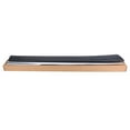 thumbnail image 2 of HUOEPU Driver Front Door Lower Molding Compatible with Lexus RX350 RX450h 2010-2015 Replaces 75072-0E010, 75072 0E010, 750720E010, 2 of 17