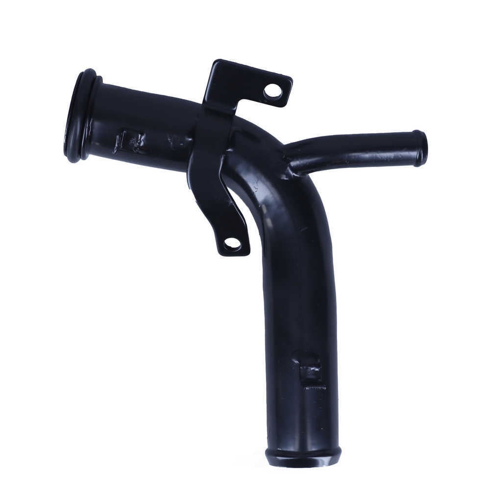 Motorad CH8028 Engine Water Pump Inlet Tube
