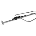 thumbnail image 5 of "DC Cargo Mall 89 - 104 Inches Long Steel Cargo Lock Bar Freight Load Tie-Down with Welded Hoop Sets for Enclosed Trailers, Cargo Vans, Reefers", 5 of 7