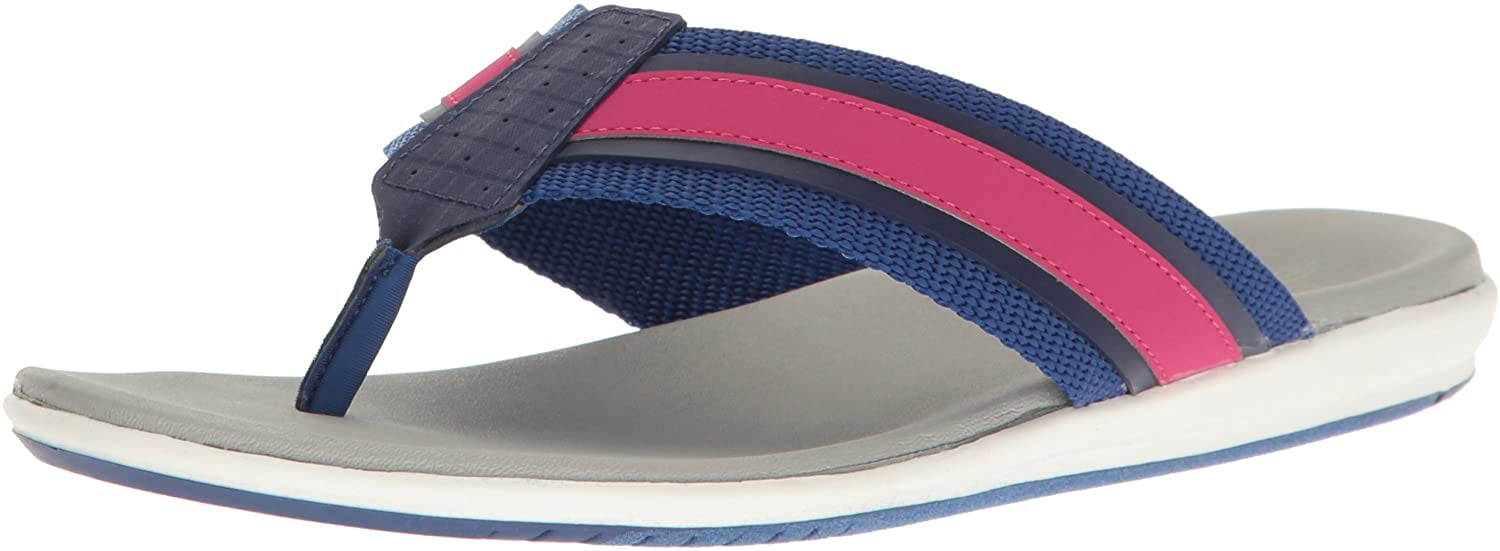 aerosoles flip flops