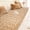 Camel, variant on Ivalue Thick Sofa Cover Soft Washable Non-Slip Couch Covers Sofa Slipcovers Furniture Protector for Living Room Pet Couch (White)