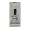 thumbnail image 2 of Clinique 1 Fond de Teint pour Femmes, 2 of 2