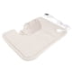 thumbnail image 5 of Envoltura De Cuello Calentada Compresa Caliente Lavable Almohadilla De Hombro Calefactora 6 Niveles Beige Protección Contra Sobrecalentamiento Para Piernas ANGGREK Otros, 5 of 8
