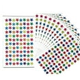 thumbnail image 5 of Yokua 10sheet Kindergarten Children Good Behavior Award Star Stickers for Award Chart, 5 of 14