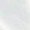 White, variant on Girls Casual Fun Print Crew Neck Short Sleeve T-Shirt Top, Summer