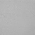 thumbnail image 2 of Comfort Pointe Chandler 4-Piece Gray Performance Fabric Chofa, 2 of 14