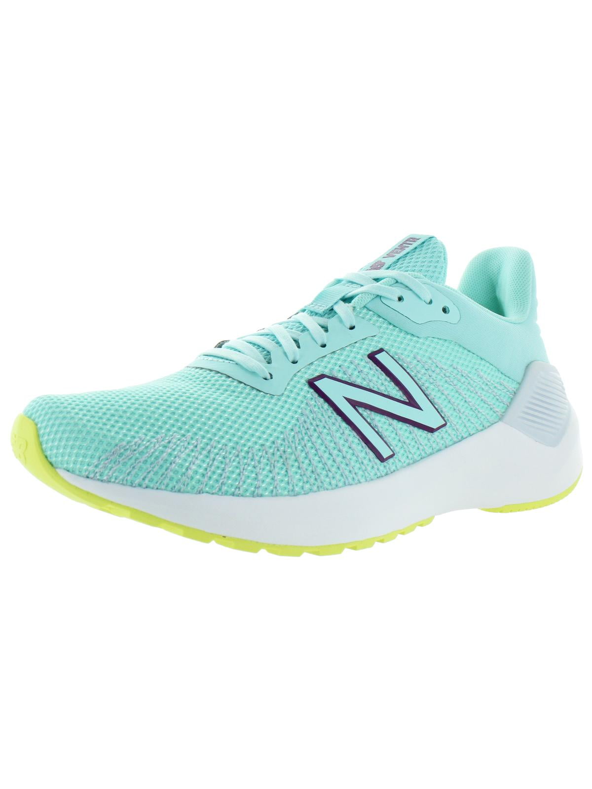 new balance ventr women's running shoes
