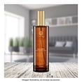 thumbnail image 4 of Ambientador Spray Hometrends Moss & Vetiver Aroma 200 ML, 4 of 4