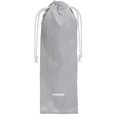 thumbnail image 3 of Philips BikiniGenie cordless Women's Trimmer for bikini line, wet & dry, BRT381, 3 of 5