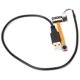 thumbnail image 1 of HD USB Camera Module,5MP Auto Focus for Android Windows Linux Mac, 1 of 5