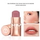 thumbnail image 2 of Blush Stick Multifuncional Cara Colorete Suave Brillante Impermeable para Mujeres Regalos, 2 of 6