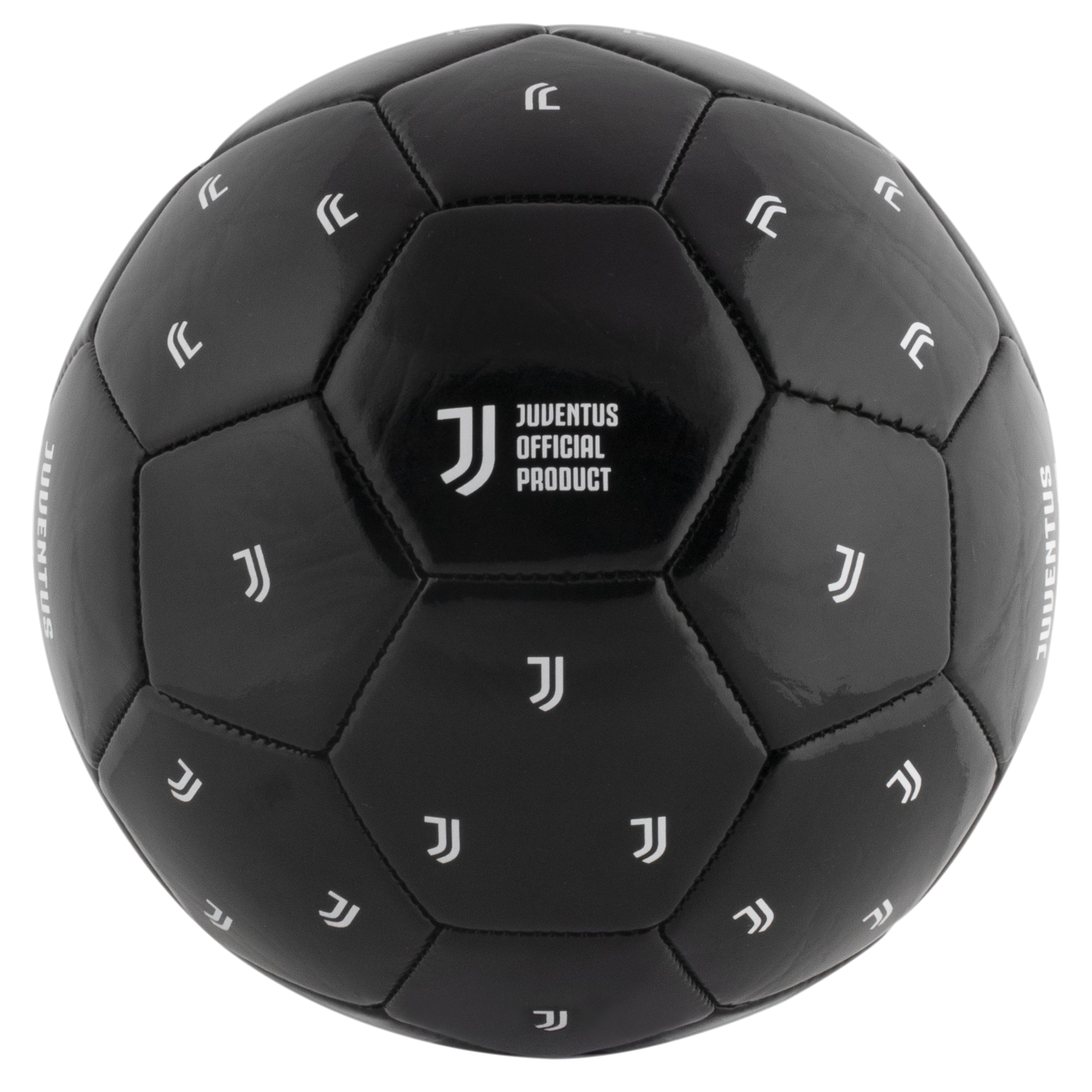 JUVPAL2 Ball Offizielle Juventus JU.02004 Mis.5 