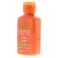 thumbnail image 6 of Hempz Yuzu & Starfruit Daily Herbal Moisturizer with SPF 30 - 2.25 oz., 6 of 6