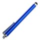 thumbnail image 2 of unbranded Stylus Pen Para Pantalla Táctil Con Punta Sensible Y Cuerpo De Aluminio Resistente, 2 of 3