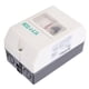 thumbnail image 3 of Interruptor de protección del motor Ticfox ABS, 3 of 12