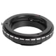 thumbnail image 1 of Anillo adaptador de montura de lente para lente Minolta MD para cámara Canon EOS EF/EFs WDOplteas  Para estrenar, 1 of 9