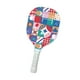 thumbnail image 3 of Raqueta de Pickleball Raqueta de Pickle Ball Paleta para Principiantes o Profesionales Adultos Niños estilo D, 3 of 9