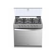 thumbnail image 1 of ESTUFA EMPOTRABLE WHIRLPOOL MOD. WER-3100D 30" Oster WER-//3100D 30", 1 of 6
