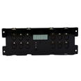 thumbnail image 1 of Frigidaire 5304510064 Oven Control Board, 1 of 4