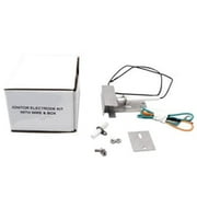 BBQ Grill Fire Magic Grills Ignitor Electrode With Wire DIY3199-60