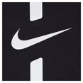 thumbnail image 4 of Nike Garçons/filles Academy Team Sac à Dos 22 L, 4 of 5