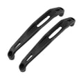 thumbnail image 4 of Motorcycle Passenger Rear Grab Handle Seat Hand Handle Grab Bar Rail for 700 Tenere700 T7 2019-2022, 4 of 5
