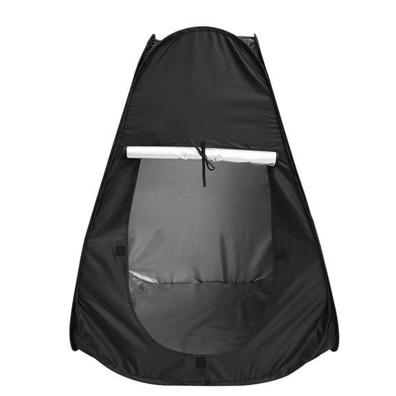 Keyohome Hideout Play Tent Toys Comfortable Large Blackout Hideout Play Tent Toys Versatile Easy to Use Calm Down Play Tents Portable Pop up Play Tent for Children Playing
