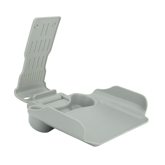 Cubierta protectora para controlador de Dron, Protector de mando a distancia antiarañazos y caída con parasol para DJI