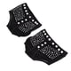 thumbnail image 3 of Dance Pad, Dance Paws Pad Negro Dance Paws Pad Tanga de baile Lo mejor de la línea, 3 of 9