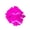 Pink, variant on Ultimate Confetti, Rectangular Silver Mylar Shiny Foil Metallic Confetti for Cannon and Launcher use - Mother’s Day Confetti for Wedding, Parties, Gender Reveal and Live Events - 1 lb, 16 oz
