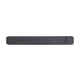 thumbnail image 2 of Barra de sonido todo en uno con canales 5.0, MultiBeam y Dolby Atmos JBL BAR300 Negro, 2 of 6