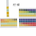 thumbnail image 6 of 100 Strips/box pH Test Strips 0-14 Scale Premium Litmus Tester Paper Ideal for Test pH Level of Water, 6 of 6
